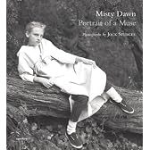 Misty Dawn: Portrait of a Muse