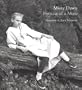 Misty Dawn: Portrait of a Muse