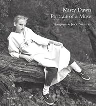 Jock Sturges: Misty Dawn: Portrait of a Muse