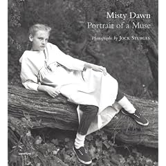 Jock Sturges: Misty Dawn: Portrait of a Muse