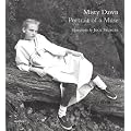Misty Dawn: Portrait of a Muse