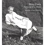 Misty Dawn: Portrait of a Musepar Jock Sturges