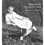 Misty Dawn: Portrait of a Muse