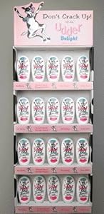 Cut Heal Animalcare Udder Delight Power Wing