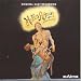 Rock with Rock/Angel of Mercy/Mistress of the Senator (Scene Nine: The Actress and The Senator)