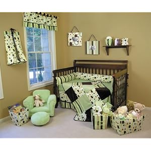 baby bedding sets