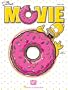 The Simpsons Movie