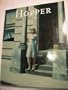 Edward Hopper, 1882-1967: Vision of Reality