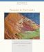 Art Quilt Portfolio: People & Portraits: Profiles of Major Artists, Galleries of Inspiring Works
