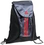 adidas Metro Sackpack