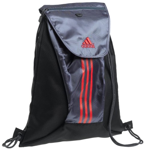 adidas Metro Sackpack
