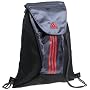 adidas Metro Sackpack
