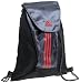 adidas Metro Sackpack