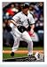 2009 Topps Team Edition Chicago White Sox Baseball Card # CWS2 John Danks Mint Condition - Shipped In Protective ScrewDown Display Case!