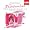 R.Strauss- Der Rosenkavalier bei MP3-Downloads zum Namen: 512BdgSD74L._SL30_
