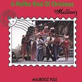 Malibu Kind of Christmas