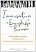 Innovation is Everybody's Business: How to Make Yourself Indispensable in Today's Hypercompetitive World