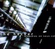 M�lodies en sous sol