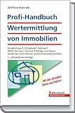 Buch