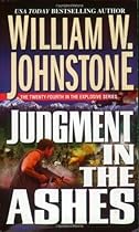 Judgement in the Ashes