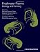 Books : Freshwater Prawns: Biology and Farming