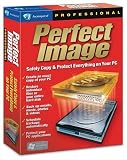 Perfect Image Professional