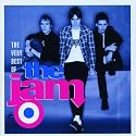 The Very Best Of The Jam