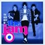The Very Best Of The Jam