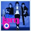 The Very Best Of Remastered / 21 Titres