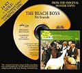 Pet Sounds