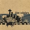 Blue Scholars
