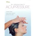 An Introduction to Acupressure