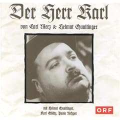 Der Herr Karl