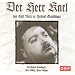 Der Herr Karl