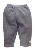 Cozie Fleece Pants by Zutano