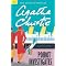 Hercule Poirot Mysteries