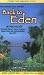 Back To Eden