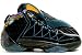MENS NIKE JORDAN CP3 II BASKETBALL SHOE (342944 051)