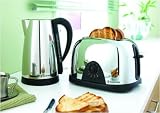 Russell Hobbs 13610 from Amazon.co.uk