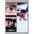 Requiem for a Dream/Pi