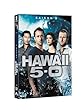 Hawaii 5-0 - Saison 2