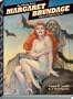 The Alluring Art of Margaret Brundage: Queen of Pulp Pin-Up Art
