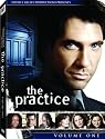 The Practice - Volume One