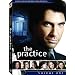 The Practice - Volume One