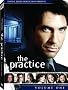 The Practice - Volume One The Practice - Volume One