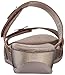 Skechers Women's Palm Springs Wedge Sandal