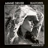 Seastories
