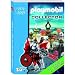 Playmobil Collector 1974 - 2009