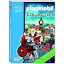Playmobil Collector 1974 - 2009