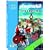 Playmobil Collector 1974 - 2009